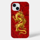 Search for dragon year iphone cases Chinese new year