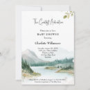 Search for greatest adventure baby shower Rustic