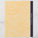 Search for dividers recipe cards Botanical