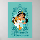 Search for princess jasmine posters Adorable