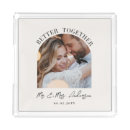 Search for better together gifts Elegant