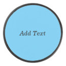 Search for hockey gifts Teal
