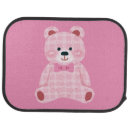 Search for golf car floor mats Girly