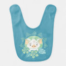 Search for disney moana baby kids Funny