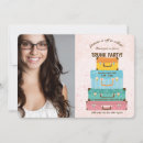 Search for trunk party invitations Travel