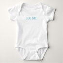 Search for beach quotes baby clothes Funny