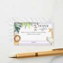 Search for diaper party invitations Girl