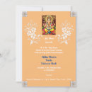 Search for ganesha wedding invitations Elephant