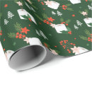 Search for toilet wrapping paper Christmas 2020