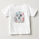 Search for dalmatian tshirts Puppy