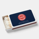 Search for small business swag Simple
