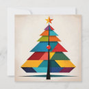 Search for pop art christmas cards Festive