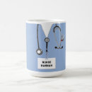 Search for physician assistant gifts Healthcare