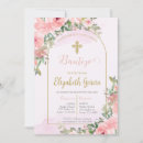 Search for bautismo invitations Bautizo