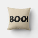 Search for halloween pillows Modern