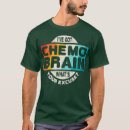 Search for brain cancer tshirts Cute