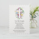 Search for pastor appreciation cards Preacher