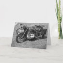 Search for motorcycle birthday cards Photography