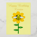 Search for happy birthday sunflower postcards Cute