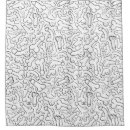 Search for mens shower curtains Funny