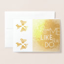 Search for welcome to the family invitations Shower