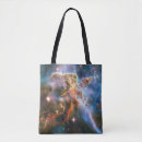 Search for astronomy gifts Space