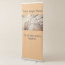 Search for advertisement banners Shop