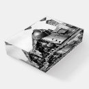 Search for vintage paperweights Train