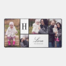 Search for large mousepads Pictures