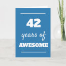 Search for funny husband birthday cards Blue