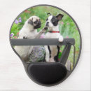 Search for boston terrier mousepads Puppy