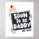 Search for soon to be dad gifts Baby shower