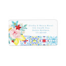 Search for amalfi plates Lemons
