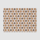 Search for nyc tissue paper New york