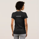 Search for magic 8 ball tshirts Humor