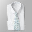 Search for chinoiserie ties Cottagecore