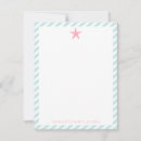 Search for wedding note cards Contemporary