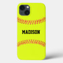 Search for softball iphone cases Fastpitch
