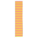 Search for bright colors table runners Pattern