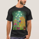 Search for gustav klimt clothing Garden