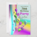 Search for get together birthday invitations Celebration