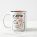 Search for fall mugs Festive