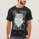 Search for stoner gifts Black