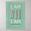 Search for 1940s advertising posters 1950s