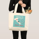 Search for italy tote bags Map