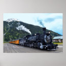 Search for civil engineering posters Vintage