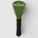 Search for christmas golf head covers Xmas