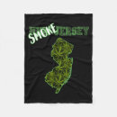 Search for jersey blankets Cute