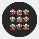 Search for coupon stickers Funny