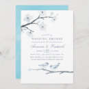 Search for cherry blossom wedding invitations Fall